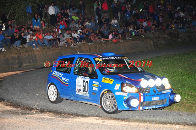 DSC_9089.JPG
